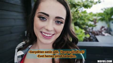 abla porno|Türkçe Altyazılı Porno 